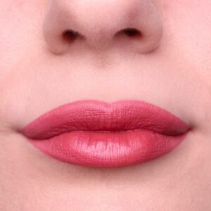 Matitone duo labbra long lasting 104L - puroBio