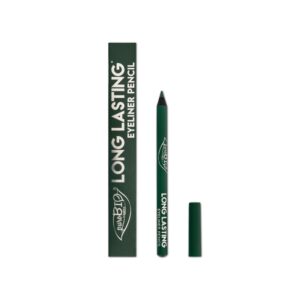 Matita Occhi Long Lasting 036L Verde - puroBio