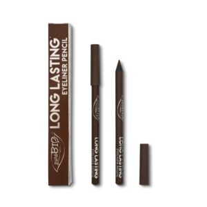 Matita Occhi Long Lasting 05L Marrone - PuroBio