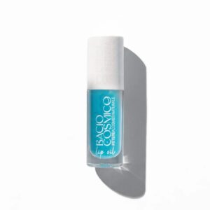 Lip Oil Bacio Cosmico Blue Moon Idratante e Illuminante - Eterea