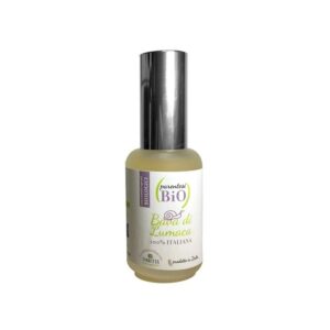 Siero viso bava di Lumaca  - Parentesi Bio