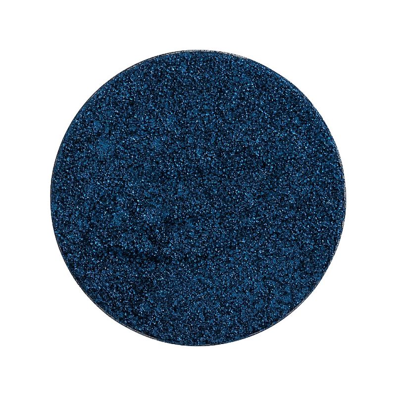 Ombretto compatto - Shimmer Blu 07 - puroBio - immagine 3