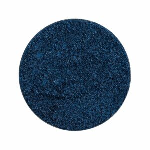 Ombretto compatto - Shimmer Blu 07 Refill - puroBio