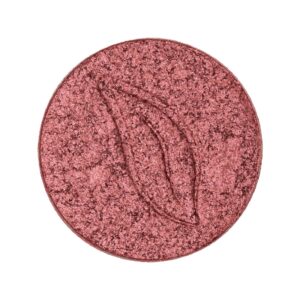 Ombretto Compatto - Shimmer Granata 26 Refill - puroBio