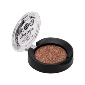 Ombretto compatto - Shimmer Rame 05 - puroBio