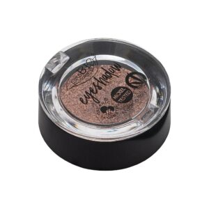 Ombretto compatto - Shimmer Rame 05 - puroBio