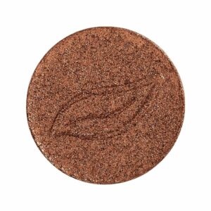 Ombretto compatto - Shimmer Rame 05 Refill - puroBio