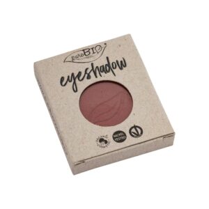 Ombretto compatto - Matt Marsala indiano 13 Refill - puroBio