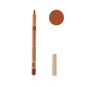 Matita Labbra Caramello - La Saponaria