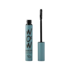 Mascara nero volume e lunghezza - La Saponaria