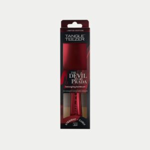 The Ultimate Detangler - Il diavolo veste Prada - Tangle Teezer