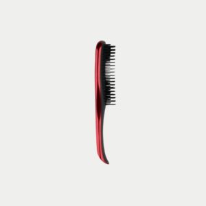 The Ultimate Detangler - Il diavolo veste Prada - Tangle Teezer