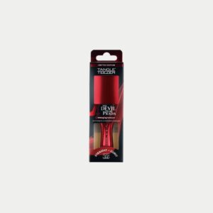 The Ultimate Detangler MINI - Il diavolo veste Prada - Tangle Teezer