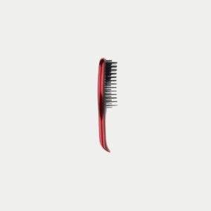 The Ultimate Detangler MINI - Il diavolo veste Prada - Tangle Teezer