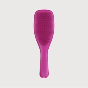 The Ultimate Detangler - Rosso Lampone - Tangle Teezer