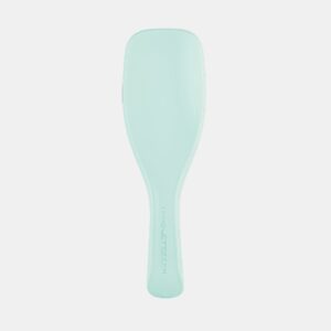 The Ultimate Detangler Fine & Fragile - Verde Menta - Tangle Teezer