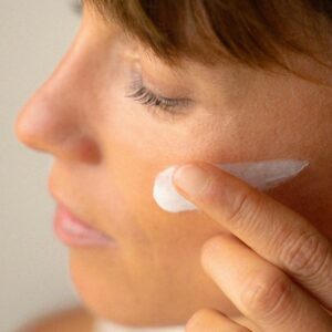 La Crème de Biarritz Viso - Crema Viso Idratante e Antiossidante 24 Ore - Laboratoires de Biarritz