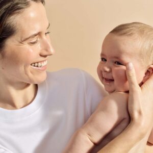 Crema Riparatrice per lenire la pelle irritata o reattiva - Alga Cicosa