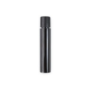 Ricarica EyeLiner pennarello 066 Nero intenso - Zao Organic