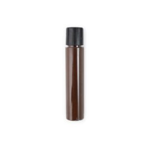 EyeLiner pennello 071 Marrone Scuro Refill - Zao Organic