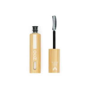 Primer Mascara Rinforzante Prim’Lash - Zao Organic