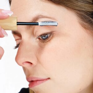Primer Mascara Rinforzante Prim’Lash - Zao Organic