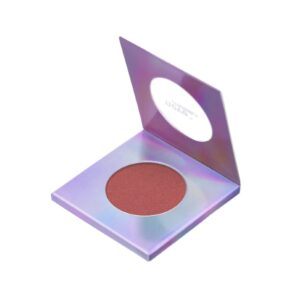 Ombretto in cialda Human - Neve Cosmetics