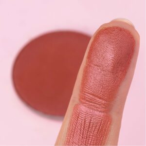 Ombretto in cialda Human - Neve Cosmetics