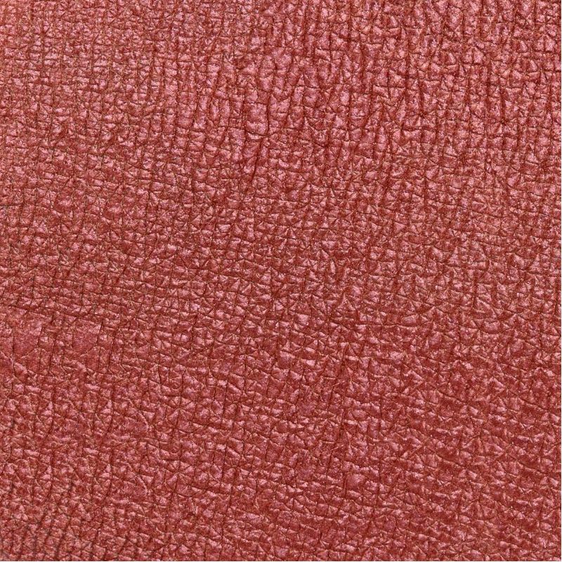 Ombretto in cialda Human - Neve Cosmetics - immagine 3