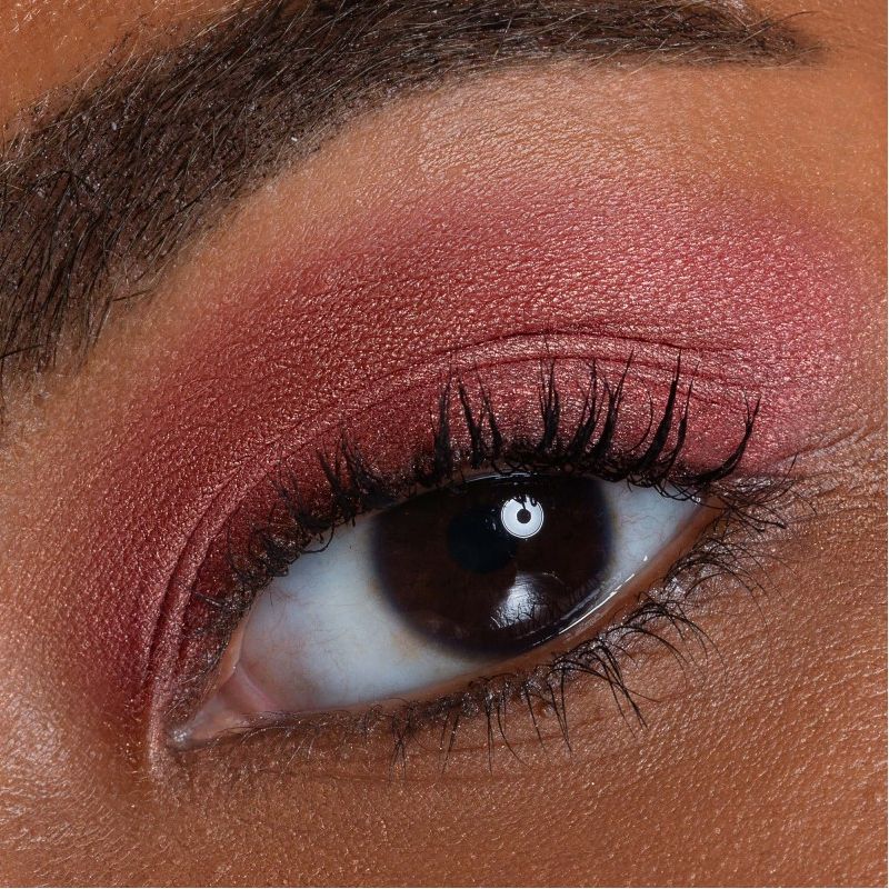 Ombretto in cialda Human - Neve Cosmetics - immagine 4