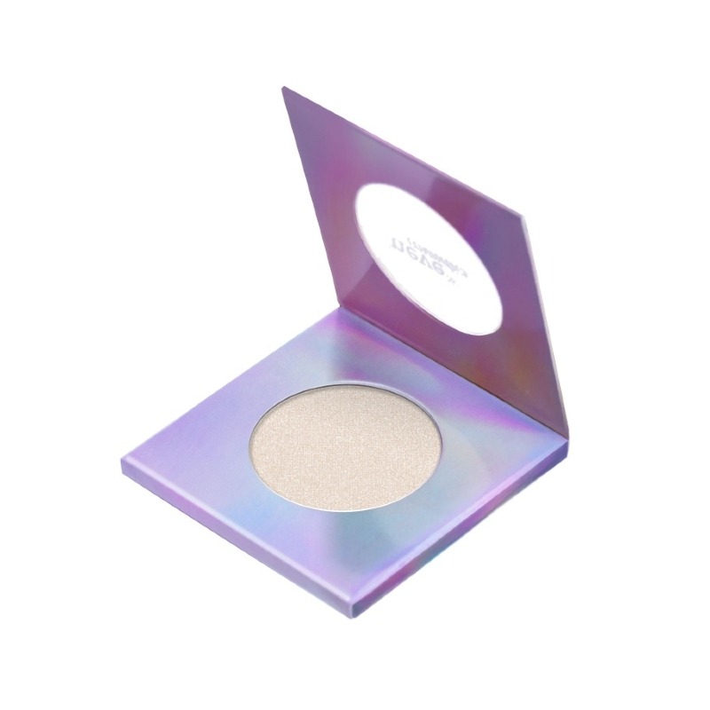 Ombretto in cialda Vodka - Neve Cosmetics