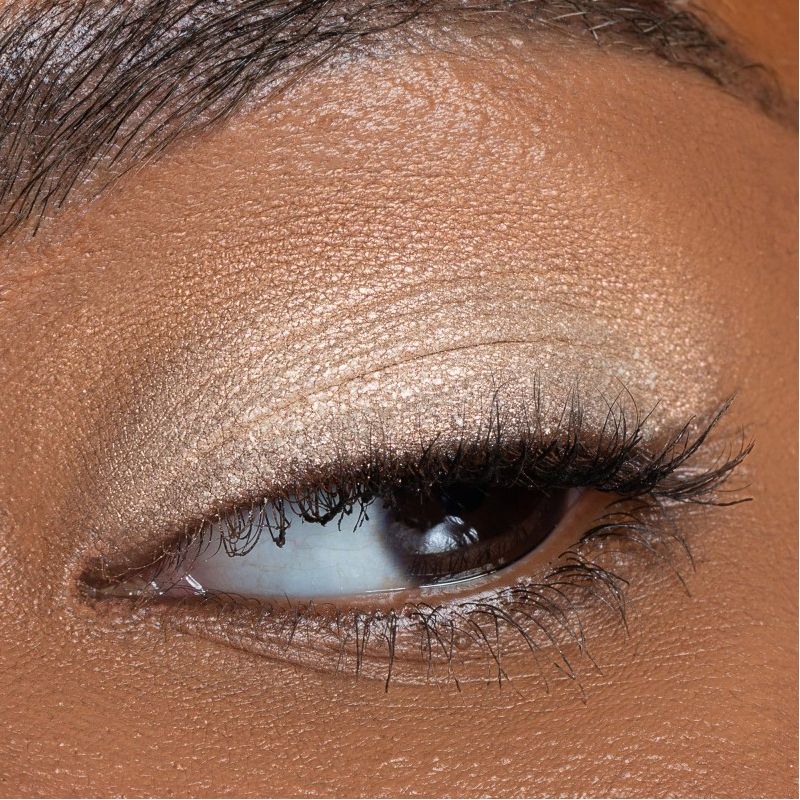 Ombretto in cialda Vodka - Neve Cosmetics - immagine 2
