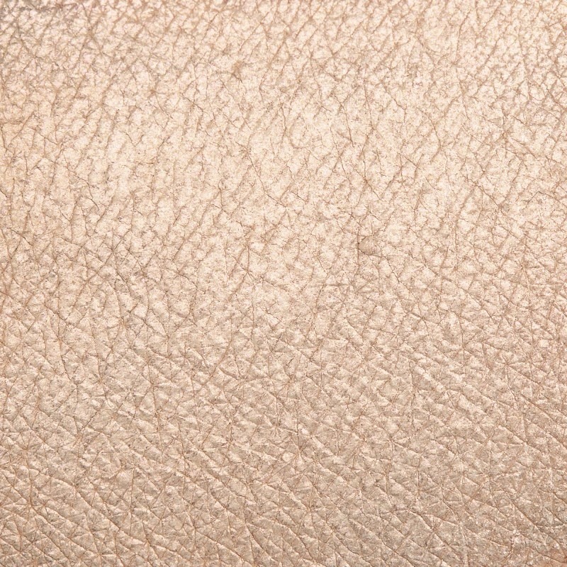 Ombretto in cialda Vodka - Neve Cosmetics - immagine 3