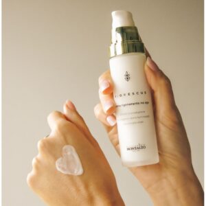 Crema Rigenerante Viso 50ml | Biorescue - Montalto