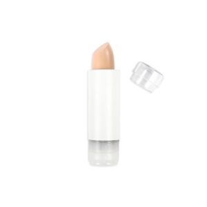 Ricarica Correttore 492 Beige chiaro - Zao Organic