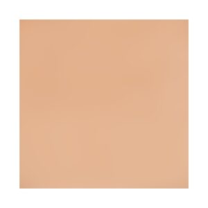 Ricarica Correttore 493 Marrone rosato - Zao Organic