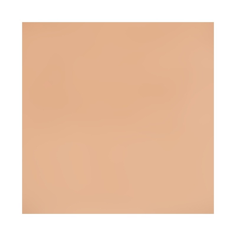 Ricarica Correttore 493 Marrone rosato - Zao Organic - immagine 2