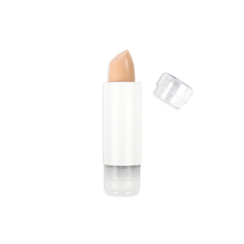 Ricarica Correttore 494 Marrone scuro - Zao Makeup