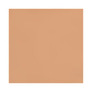 Ricarica Correttore 494 Marrone scuro - Zao Makeup