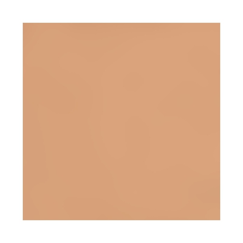 Ricarica Correttore 494 Marrone scuro - Zao Makeup - Image 2