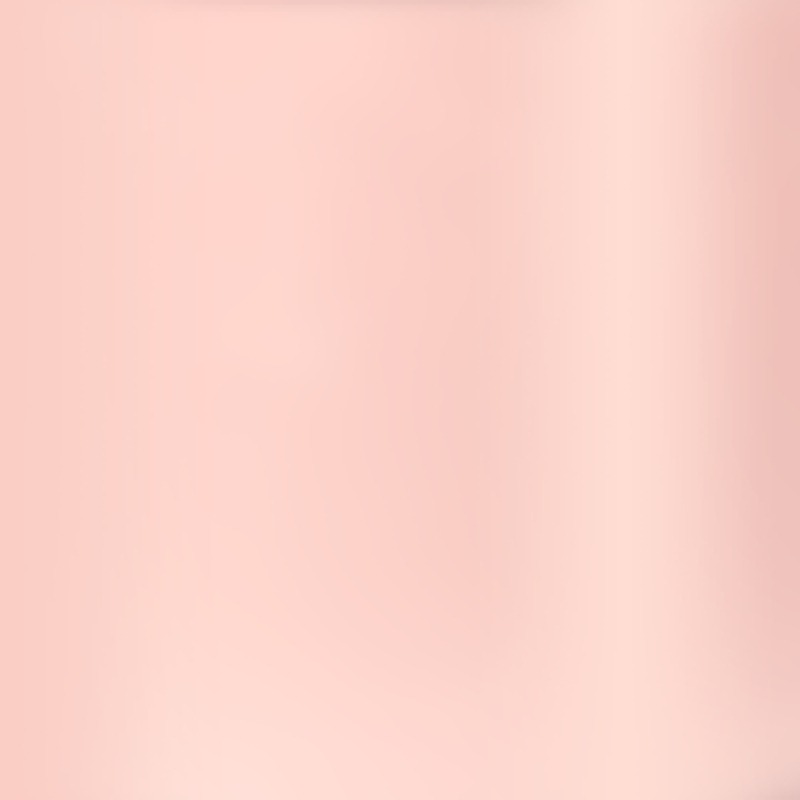 Smalto: French 642 Beige - Zao Makeup - immagine 3