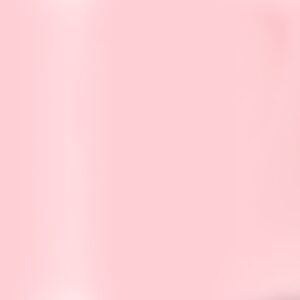 Smalto: French 643 Rosa - Zao Makeup