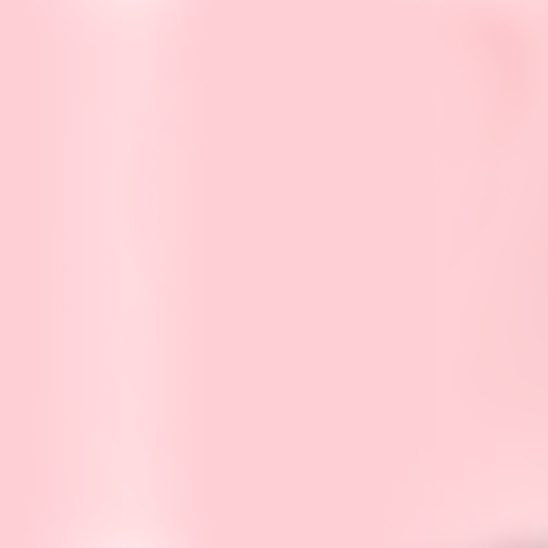 Smalto: French 643 Rosa - Zao Makeup - Image 2