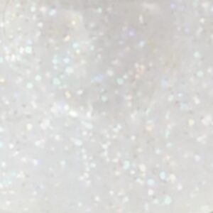 Smalto: Top Coat Glitter 665 - Zao Makeup