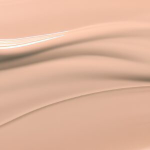 Siero colorato seconda pelle 871 Chiaro - Zao Makeup