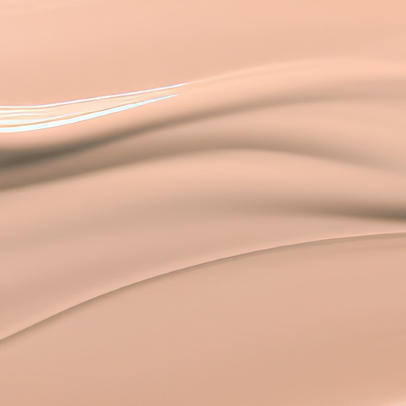Siero colorato seconda pelle 871 Chiaro - Zao Makeup - immagine 2