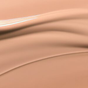 Siero colorato seconda pelle 873 Dorato - Zao Makeup