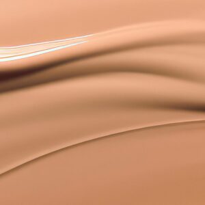 Siero colorato seconda pelle 874 Medio - Zao Makeup