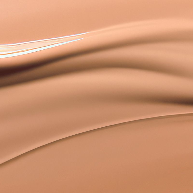 Siero colorato seconda pelle 874 Medio - Zao Makeup - immagine 2