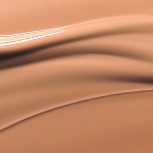 Siero colorato seconda pelle 875 Abbronzata - Zao Makeup
